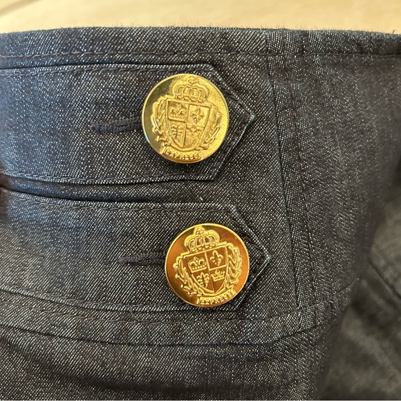 Posh Mini - Picture 3 of 4